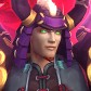 Kickymcpunch avatar