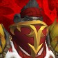 Wutankstyle