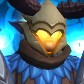 Blindbot avatar