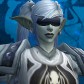 Notthemother