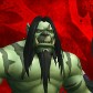 Shieldblawks avatar