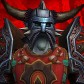 Heyz avatar