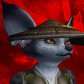 Vsfdzigo avatar