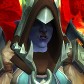 Jihanshaman