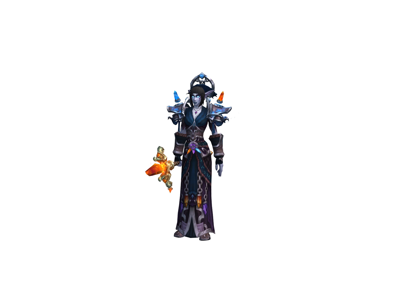 Arryella