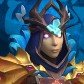 Drenanyx avatar