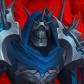 Infehh avatar