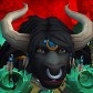 Moonkinae avatar
