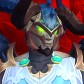 Azguu avatar