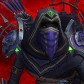 Froggar avatar