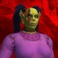 Mosscovers avatar