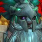 Motorteacup avatar
