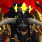 Haynow avatar