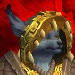 Vilentmist avatar