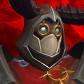 Zelenar avatar