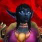 Viarisan avatar
