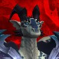 Bjorññ avatar