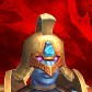 Divinesassy avatar