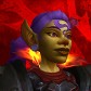 Swixelbee avatar