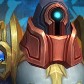 Phatterpulls avatar