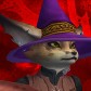 Mayssara avatar