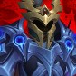Dkoite avatar