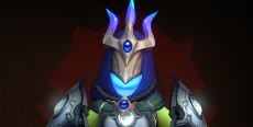 Öînk's icon
