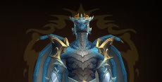 Izumia's icon