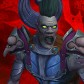 Kestutis avatar
