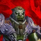 Syroshamix avatar