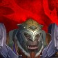 Haflerspren