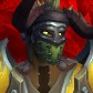 Herbalslash avatar