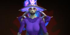 Bremuda's Avatar