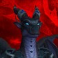 Ciabitti avatar