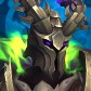 Cryptdaddy