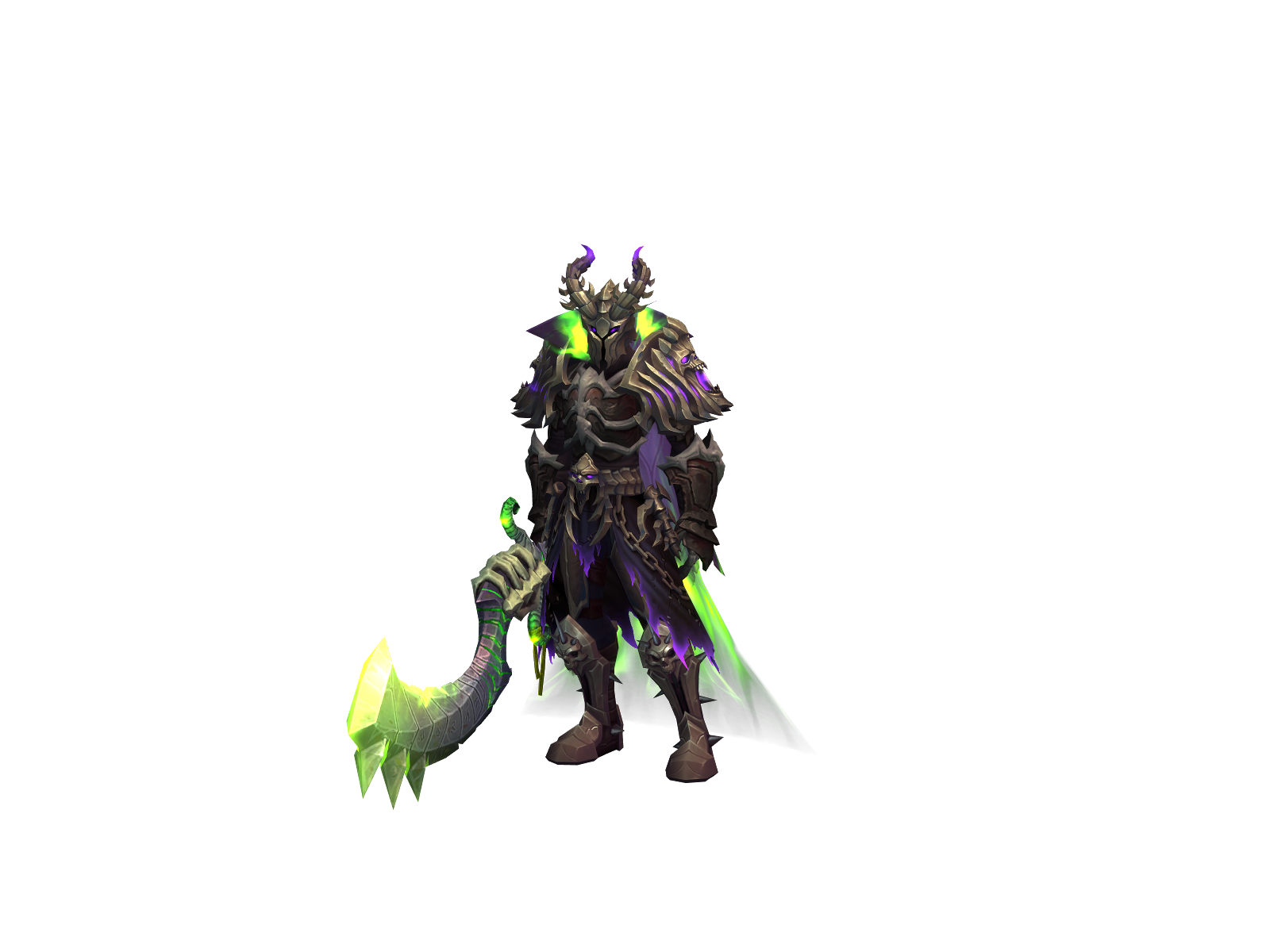 Cryptdaddy