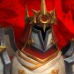 Steelthorn
