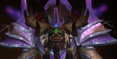 Kazmir's icon
