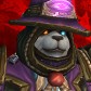 Pandalf avatar