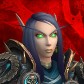 Shadowmail