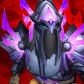 Drowner avatar