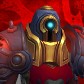 Mùfâsã avatar