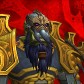 Ongooga avatar