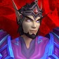 Légit avatar
