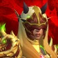 Everfel