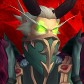 Torchosis avatar