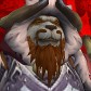 Garebair avatar