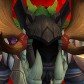 Madbear avatar