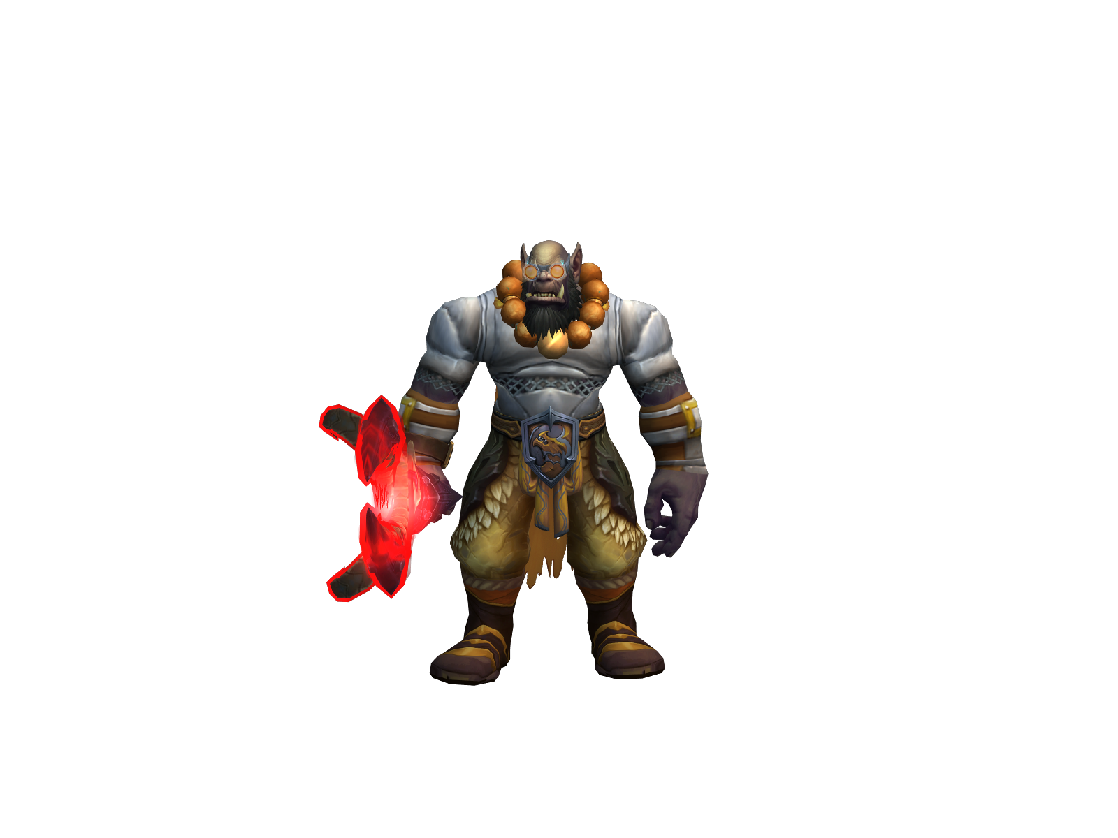 Terbonk