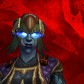 Boomboxing avatar